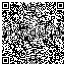 QR code with Hair Keeper contacts