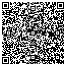 QR code with Wendy's contacts