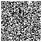 QR code with Glenaire Mobile Home & Rv Park contacts