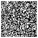 QR code with Coborns Super Store contacts