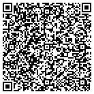 QR code with Homes Plus-Designers Builders contacts