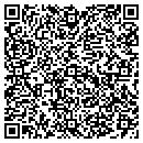 QR code with Mark S Farnan FIC contacts