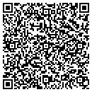 QR code with Patrick's Cabaret contacts