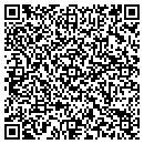 QR code with Sandpiper Dental contacts