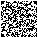 QR code with Thea Johansen DC contacts
