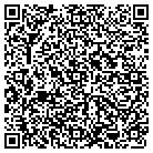 QR code with College Planning University contacts