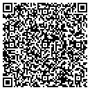 QR code with Dennis Wacker contacts