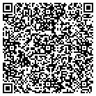 QR code with FMC Dialysis Service St Paul contacts