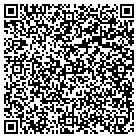 QR code with Martin Myhre Funeral Home contacts