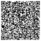 QR code with Kalina Wills Gisvold & Clark contacts