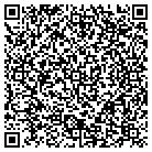 QR code with Rogers Branch Library contacts