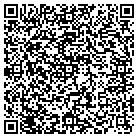 QR code with Rdb Computer Consulting I contacts