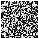 QR code with Zitzmanns Repair contacts