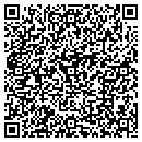 QR code with Denise Quade contacts