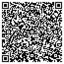 QR code with Huberty Learning Group contacts
