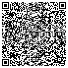 QR code with 501 Marquette Building contacts