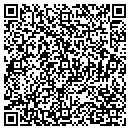 QR code with Auto Stop Store 63 contacts