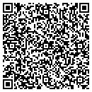 QR code with Murphy Ken Constrution contacts