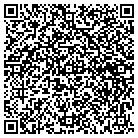 QR code with Lawrence Sullivan & Co Inc contacts