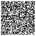 QR code with Squeakers contacts