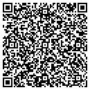 QR code with Fiedler William R DDS contacts