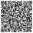 QR code with Jacobsen Custom Cabinetry Inc contacts