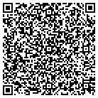 QR code with Johnson Harris & Goff contacts