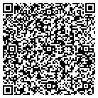QR code with Willis Manufacturing Inc contacts