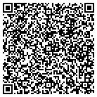 QR code with Richardson Electronics contacts