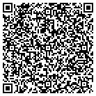 QR code with Precision Electric Contracting contacts