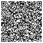 QR code with Romfo Computing & Networking contacts
