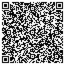 QR code with Romulus Inc contacts