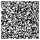 QR code with Wm Eckstein contacts