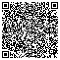 QR code with Jays Co contacts