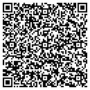 QR code with Lewis & Schaefer contacts