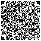 QR code with Prestige Cabinets and Off Furn contacts