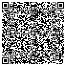 QR code with National Guard Recruiting contacts