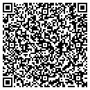 QR code with Payless Shoesource contacts
