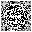 QR code with Intertech Inc contacts