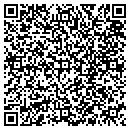 QR code with What Next Glass contacts