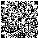 QR code with Appraisal Professionals contacts