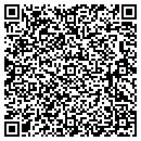 QR code with Carol Olson contacts