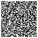 QR code with Double Adobe Store contacts