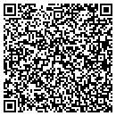 QR code with Fleming Convenience contacts