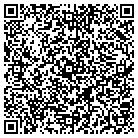 QR code with Feats Iron & Clay Gift Shop contacts
