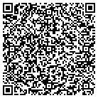 QR code with Shamrock Farm 2nd Generation contacts