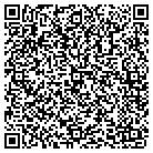 QR code with Bev's Floral Expressions contacts
