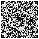 QR code with Barbers In The contacts