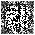 QR code with All American Chem-Dry contacts