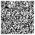 QR code with Sinna Leo C DDS Msd contacts